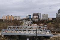 Imagine atasata: FB_IMG_1771853169873.jpg